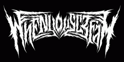 logo When You Scream logo When You Scream